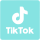 tktk-icon