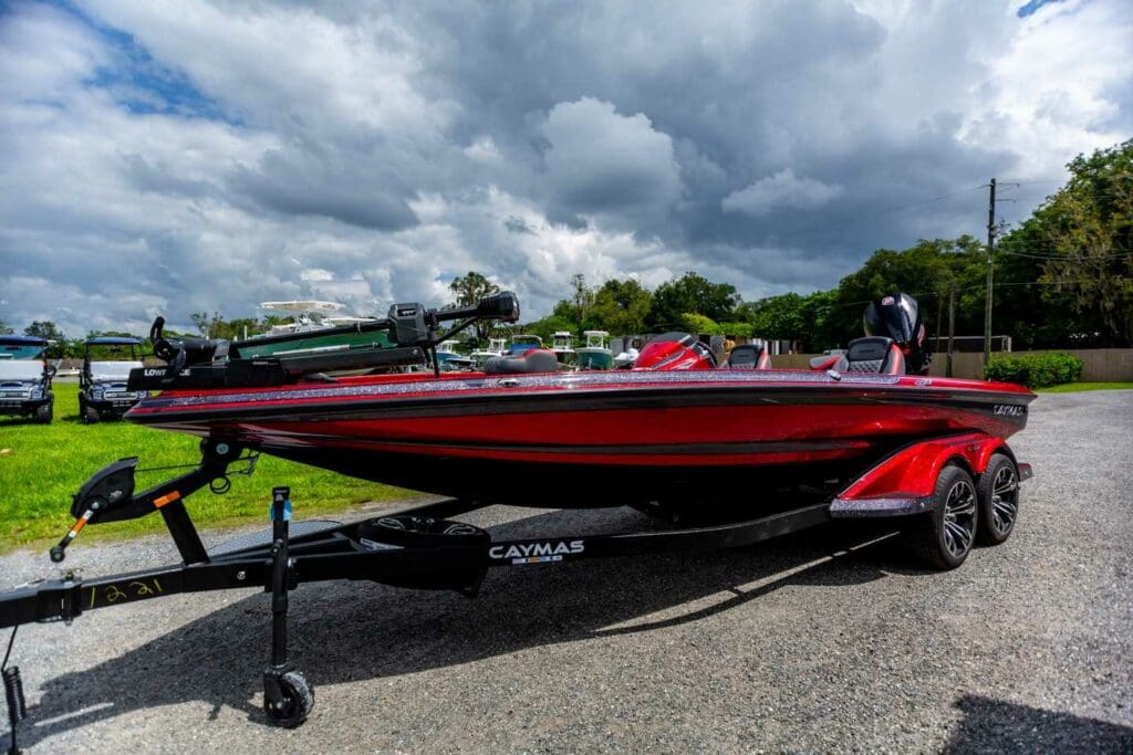 Boats For Sale  - 2023 Caymas Bass CX 21 Pro  CB011 ID04469764 1 1024x683  2023 Caymas Bass CX 21 Pro  CB011 ID04469764 1 1024x683