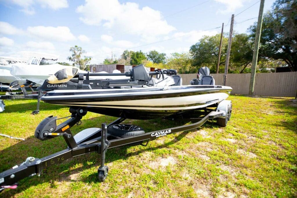 Boats For Sale  - 2023 Caymas Bass CX 21 Pro  CB012 ID04469765 1 1024x683  2023 Caymas Bass CX 21 Pro  CB012 ID04469765 1 1024x683